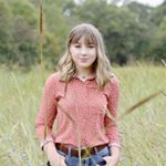 Profile Picture of Haylee (@haylee.joe.allen) on Instagram