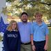 Profile Picture of Robert Ragland (@robert.ragland.9) on Facebook