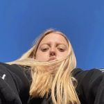 Profile Picture of Janna Baranova (@tvoya_sergeevna_) on Instagram