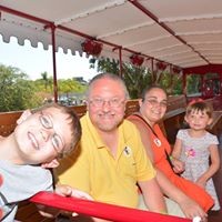 Profile Picture of Craig Muckle (@craig-muckle) on Quora