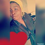 Profile Picture of Christine Beatrice (@naa_adukwei_) on Instagram