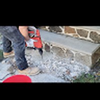 Michael Britz - Quora Profile Picture of Michael Britz (@michael-britz-8) on Quora