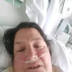 Profile Picture of Stéphane Hounga (@Stéphane-Hounga) on Facebook