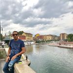 ashraf nassar - Instagram Profile Picture of ashraf nassar (@ashraf.nassar45) on Instagram