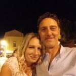 Profile Picture of Dionisio Michele (@mikidionisio) on Instagram