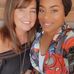 Profile Picture of Debra Hudson (@debra.hudson.9822) on Facebook