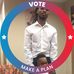 Profile Picture of Darrico Roberts (@darrico.roberts.3) on Facebook