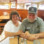 Profile Picture of Alice Spurgeon (@Alice-Spurgeon) on Facebook