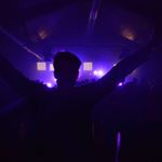 Profile Picture of Paul Rath (@paul_rath) on Instagram