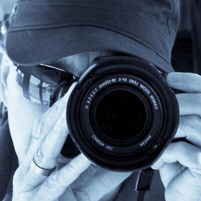 Profile Picture of Keith Bowden (@KeithRBowden) on Twitter