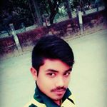 Profile Picture of Mukesh Ramdahin dubey (@mukeshdubey06) on Instagram