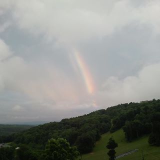 Profile Picture of Joe Pastor Joe Lingoulis (@Joe-Pastor-Joe-Lingoulis) on Facebook