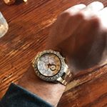 Profile Picture of Jason borne (@borne130) on Instagram