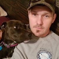 Profile Picture of James Baughman (@james-baughman-5) on Quora