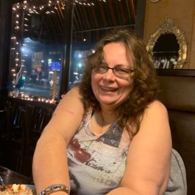 Profile Picture of Phyllis Barnes Lawlor (@BarnesLawlor) on Twitter