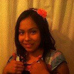 Profile Picture of cynthia (@cynthiacantor1123) on Instagram