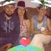 Profile Picture of Clemencia Restrepo (@Clemencia-Restrepo) on Facebook