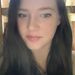 Profile Picture of Josey Foster (@fosterjosey) on Pinterest