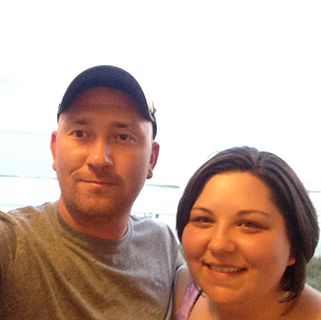 Profile Picture of Robert Wines (@Robert-Wines) on Facebook