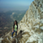 Profile Picture of Daniela Memushaj (@daniela memushaj) on Flickr
