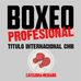Profile Picture of María Box (@María-Box) on Facebook