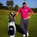 Profile Picture of Daniel Neer (@neerdan) on Pinterest