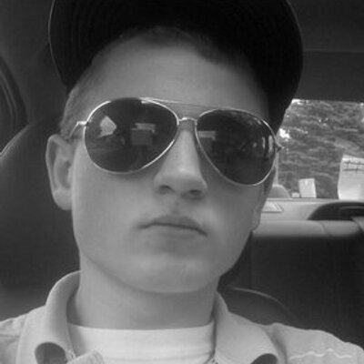 Cody Cosner - Twitter Profile Picture of Cody Cosner (@codycosner) on Twitter