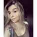 Profile Picture of Amanda Weigert (@a_weigert) on Pinterest
