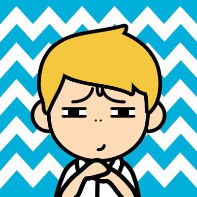Profile Picture of Chris Strome (@Criztofer96) on Twitter