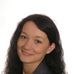 Profile Picture of Marta Polarz (Siedmiogrodzka) (@marta.polarz) on Facebook