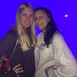 Profile Picture of Jenna Ludwig (@j_starr99) on Instagram