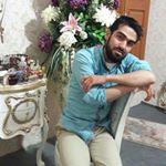 Profile Picture of abdol hakim ragab ali zadeh (@abdolhakimragab) on Instagram