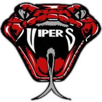 Profile Picture of MLWB Wiffle (@BrianGerst29) on Twitter