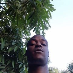 Profile Picture of Carlton Cunningham (@carlton.cunningha) on Tiktok