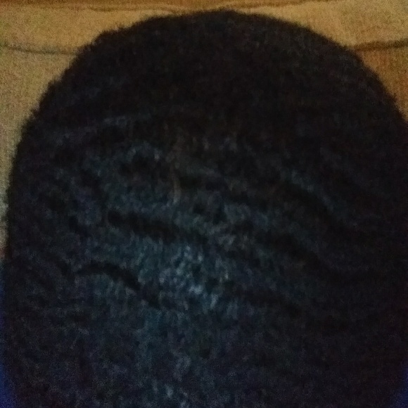 Profile Picture of Nick Mcclenton (@driptoohard676) on Poshmark