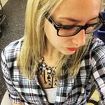 Profile Picture of Jade Cain (@jade.c.cain) on Instagram