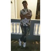 Profile Picture of Daniel Arocho (@@2dvniel) on Tiktok