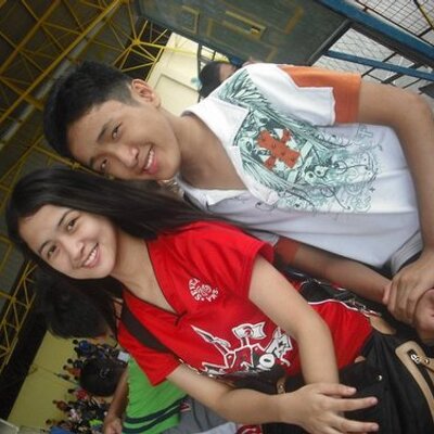 Peter Jonh Valdez - Twitter Profile Picture of Peter Jonh Valdez (@Valdezathens) on Twitter