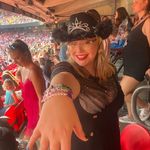 Profile Picture of maureen pollock (@maureenpollock_) on Instagram
