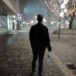 Profile Picture of Marvin (@sight.is.variable) on Instagram