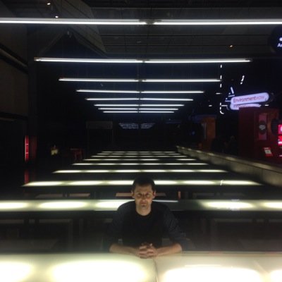 Profile Picture of Liam Hardy (@liamdhardy) on Twitter