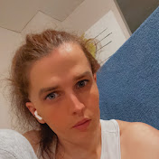 Profile Picture of Alexa Cameron (Lex) (@alexacameron1465) on Youtube