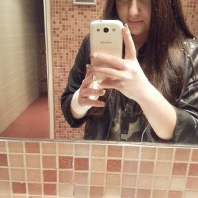 Profile Picture of Kim Scherer (@kimscherer2806) on Twitter