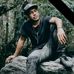 Profile Picture of Sean Marley (@bop.sean) on Facebook