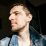 Profile Picture of Андрей Голубев (@andrew_golubev_ph) on Instagram