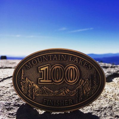 Profile Picture of Matt Lyall (@matt_lyall) on Twitter