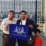 Profile Picture of Jose Chavez (@josephzevahc) on Instagram