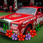 Profile Picture of Eustine Kips Bett (@Eustine-Kips-Bett) on Facebook