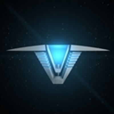 Profile Picture of Jeremy Gawthorp (@xjknightx) on Twitter