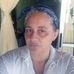 Profile Picture of Juana Porras (@juana.porras.58) on Facebook